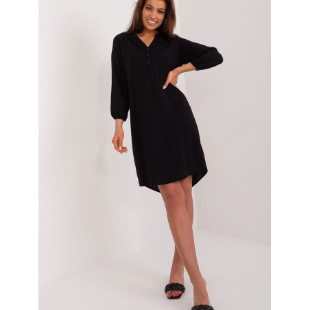 194425 Robe de jour Sublevel