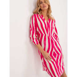 194428 Robe de jour Sublevel