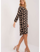 194429 Robe de jour Sublevel