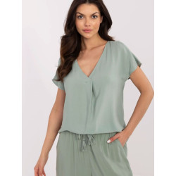 211841 Chemisier Sublevel