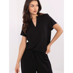 211843 Chemisier Sublevel