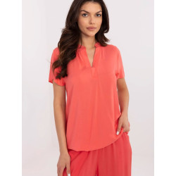 211845 Chemisier Sublevel