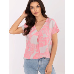 211847 Chemisier Sublevel