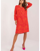197531 Robe de jour Sublevel