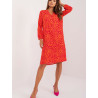 197531 Robe de jour Sublevel