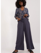 197539 Pantalon femme Sublevel