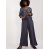 197539 Pantalon femme Sublevel