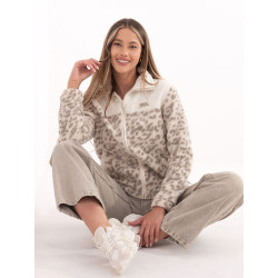 222379 Veste Sublevel