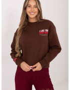 222380 Sweatshirt Sublevel