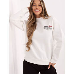 222382 Sweatshirt Sublevel