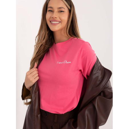 222383 T-shirt Sublevel