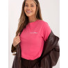 222383 T-shirt Sublevel