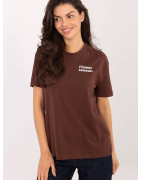 222384 T-shirt Sublevel