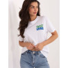 222385 T-shirt Sublevel