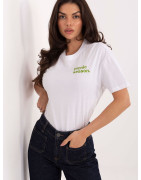 222386 T-shirt Sublevel