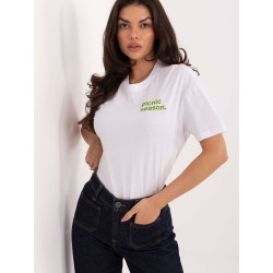 222386 T-shirt Sublevel