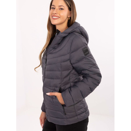 222389 Veste Sublevel