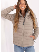 222390 Veste Sublevel