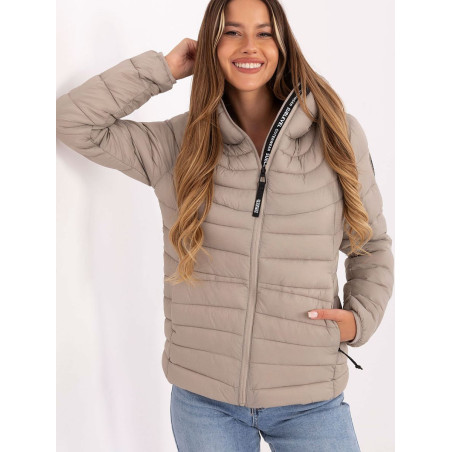 222390 Veste Sublevel
