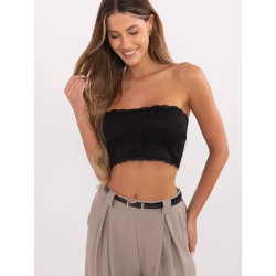 214199 Top Sublevel