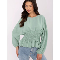 212670 Chemisier Sublevel