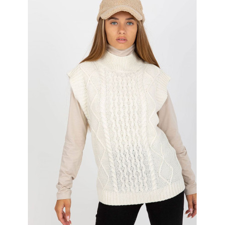 170942 Gilet Sublevel