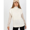 170942 Gilet Sublevel
