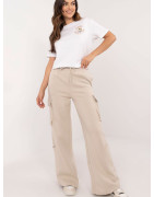 202945 Pantalon survêtement Sublevel