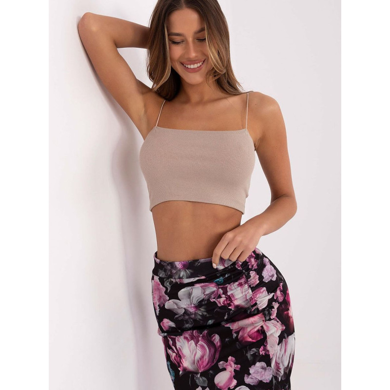 214213 Top Sublevel