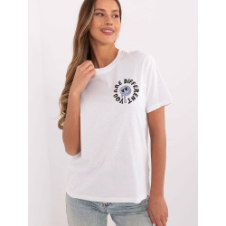 214214 T-shirt Sublevel