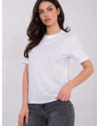 222935 T-shirt Sublevel