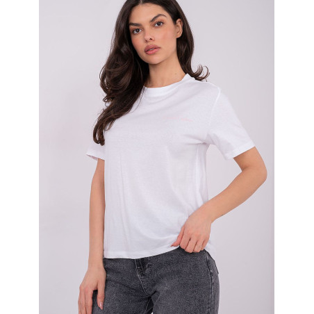 222935 T-shirt Sublevel