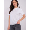 222935 T-shirt Sublevel