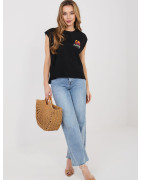 225239 T-shirt Sublevel