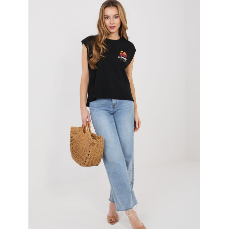 225239 T-shirt Sublevel