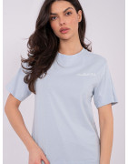 222936 T-shirt Sublevel