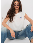 225240 T-shirt Sublevel