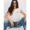 225240 T-shirt Sublevel