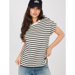 225242 T-shirt Sublevel