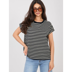 225244 T-shirt Sublevel