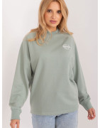 193500 Sweatshirt Sublevel