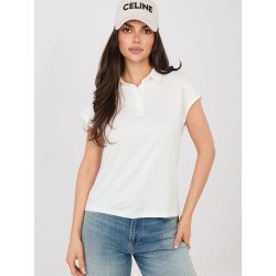 225246 T-shirt Sublevel