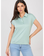 225247 T-shirt Sublevel