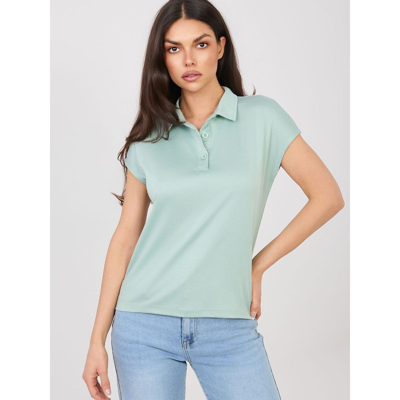 225247 T-shirt Sublevel