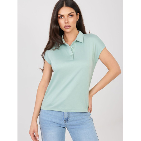 225247 T-shirt Sublevel