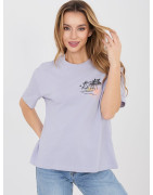 225248 T-shirt Sublevel