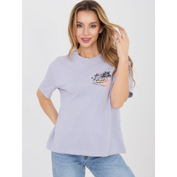 225248 T-shirt Sublevel