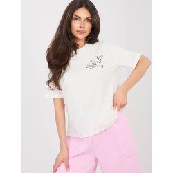 225250 T-shirt Sublevel