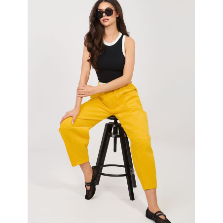 225251 Top Sublevel