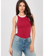 225252 Top Sublevel